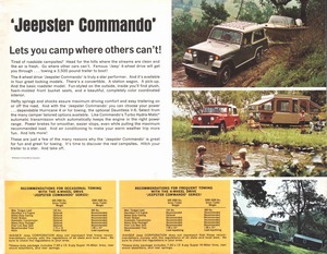 1969 Jeep Recreational Fleet-13.jpg